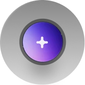 Detect