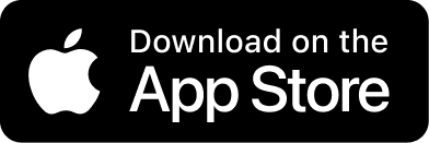 Download on the App Store